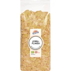 Cornflakes Ø