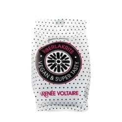 Fiberlakrids Renée Voltaire - 160 gram