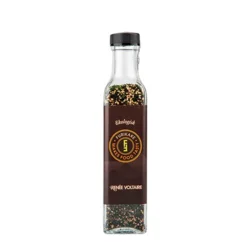 Furikake Øko. - 100 gram