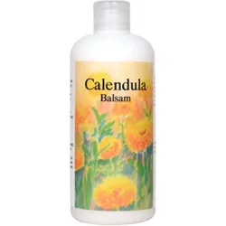Calendula balsam - 250 ml.