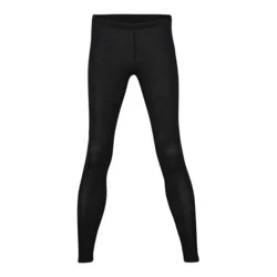 Leggings, black, str. 34/36