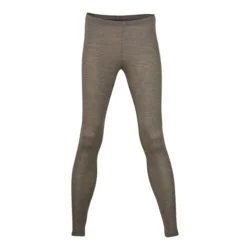Leggings, walnut, str. 38/40