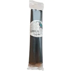Finsk Lakrids: Gigant choco (2 stk.) - 90 gram