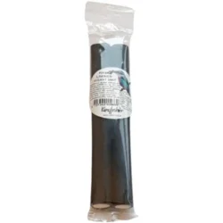 Finsk lakrids: Gigant mint (2 stk.) - 90 gram