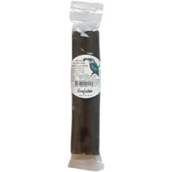 Blød sød finsk lakrids (2 stk.) - 90 gram