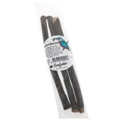 Lakridsrødder - 20 gram