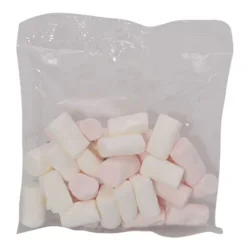 Marshmallows - 75 gram