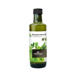 Neemolie - 100 ml.