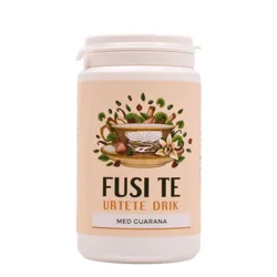 Fusi Te