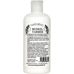 Rømer Muskelvarmer - 250 ml.