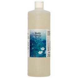 Rømer Bodyshampoo - 500 ml.