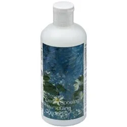 Eftervask Balsam - 250 ml.