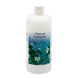 Eftervask Balsam - 500 ml.