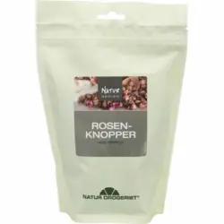 Rosenknopper - 100 gram