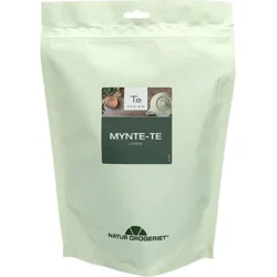 Mynte te - 50 gram