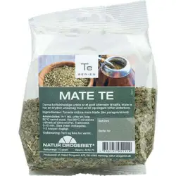 Mate te. - 70 gram
