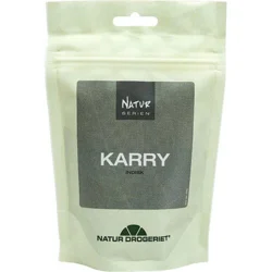 Karry indisk - 100 gram