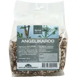 Angelikarod - 100 gram