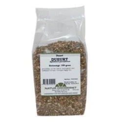 Dunet dueurt - 100 gram