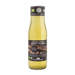 Brottrunk Øko. - 750 ml.