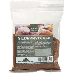 Sildekrydderi - 75 gram