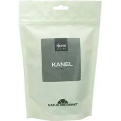 Kanel hel - 100 gram