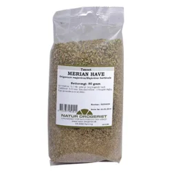 Merian have - 80 gram