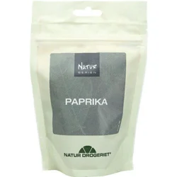 Paprika - 100 gram