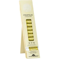 Læbepomade Propolis - 4,8 gram