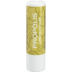 Læbepomade Propolis - 4,8 gram