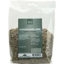 Damianablade - 100 gram