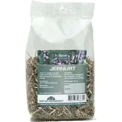 Jernurt alm. skåret - 100 gram