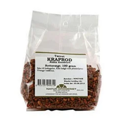Kraprod - 100 gram