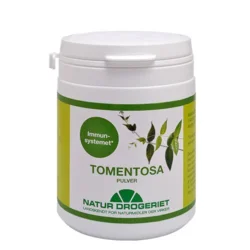 Tomentosa pulver - 100 gram