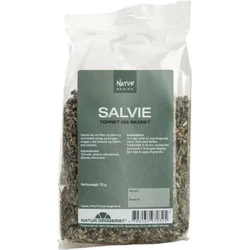 Salvie - 75 gram