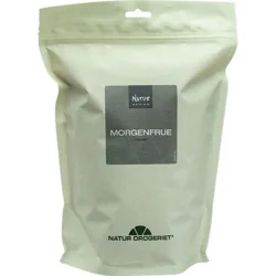 Morgenfrue - 100 gram