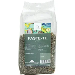Faste te - 100 gram