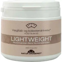 Lightweight