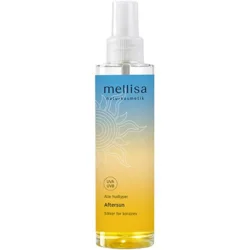 Melissa  Aftersun - 150 ml.