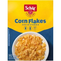 Schär Corn Flakes