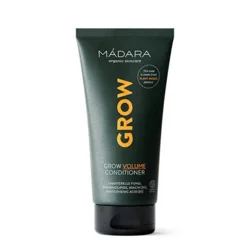 GROW  Volume Conditioner - 175 ml.