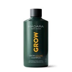 GROW  Volume Shampoo - 250 ml.