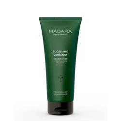 GLOSS AND VIBRANCY conditioner - 200 ml.