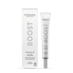 BOOST Amino-fill 3D Lifting Booster - 25 ml.