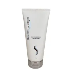 Shampoo t. normalt hår - 200 ml.
