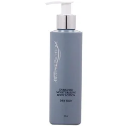 Bodylotion t. tør hud - 200 ml.