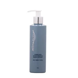 Bodylotion t. alle hudtyper - 200 ml.