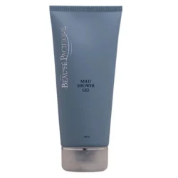 Showergel - 200 ml.