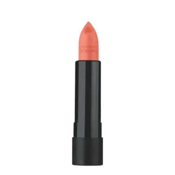 Lipstick Paris Red