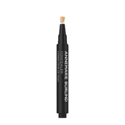 Børlind Concealer Beige - 3,2 ml.